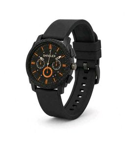 stylish men watch