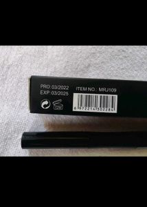 combo . HD Blush &amp; Highlighter Palette