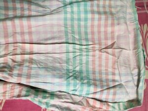 Checked Shirt Women✨