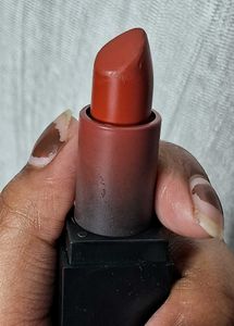 Swiss Beauty Matte Lipstick