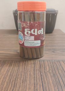 Hawan/ Dhoop Sticks✨