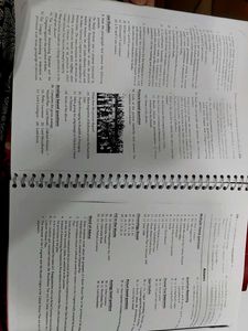 class 10th icse Oswal gurukul chapterwise mcqs pri