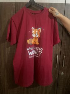Funny Graphic Tees Bundle