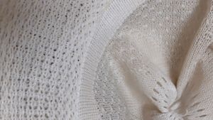 Goa Ladies Hat