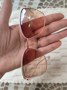 Aobaoville Cat Eye Sunglasses