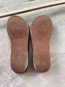Ladies Wedges