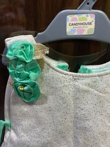 Cute Party Dress