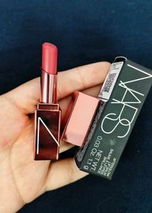 NARS Afterglow Lip Balm