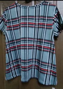 Tops for 99