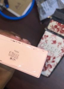 Gucci Bloom Eau de Parfum