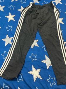Print Joggers mens lower combo of 6