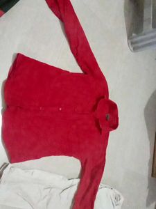 3 Shirt and pant With 2 Cap