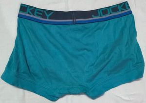 Jockey men’s trunk