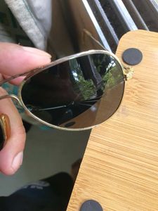OG Rayban Usa