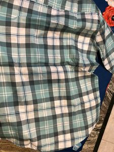 Men’shirt