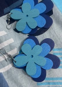 Earings