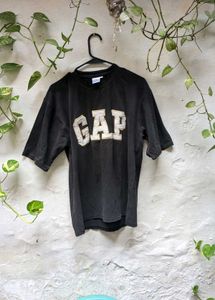 Vintage GAP Graphic T-Shirt