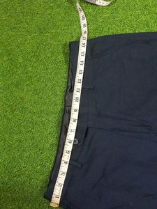 Pant