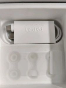 Soundcore Liberty 4 NC Earbuds