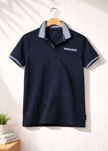 💎 Original Calvin Klein Jeans T-Shirt – XXL