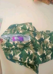 Women Hodiee