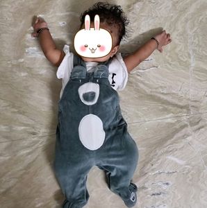 Babies Brand New Combi Unisex Age Upto12m