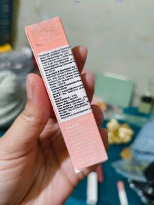 Rom&amp;nd Glasting Melting Balm