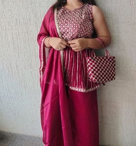 New Sharara❤❤