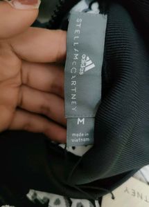 Adidas Original Limited Edition Sweatshirt