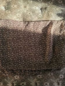 set of 4 scarfs