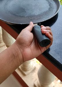 Non Stick Flat Tawa By Prestige 🍳