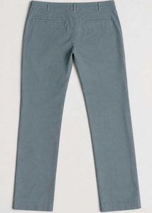 Men's Classic Formal Trouser