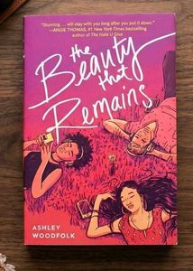 Any book at ₹200