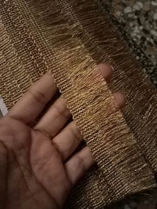 Golden Less 9 Miter