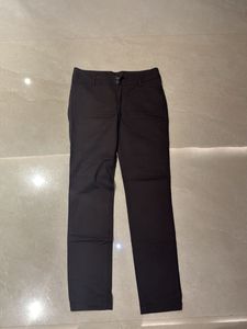 Benetton Dark Pants