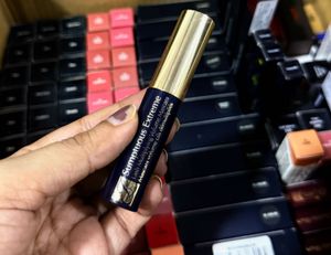 Estee Lauder Sumptuous Extreme Mascara