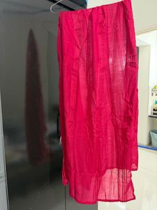 DRESS SET