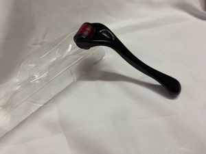 DRS Derma Roller