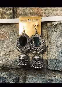 Earings For Girls