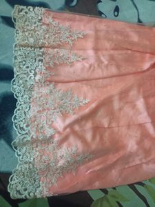 Lengha