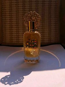 HEND Oud Kayan Eau De Parfum From Saudi Arabia