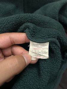 Patagonia Vintage Synchilla Snap-T Fleece Pullover