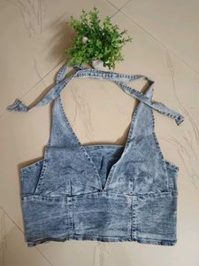 SHEIN Rare tops