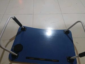 study table