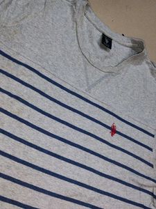 US POLO T SHIRT
