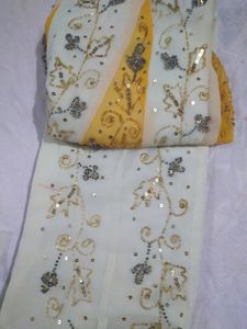 Lengha