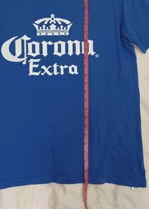 Mens' T-Shirt