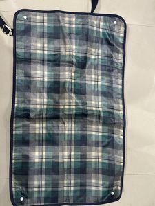 Brand new Baby Bag Waterproof And Washable