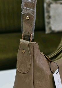 Chic Krockers Handbag - Your Perfect Companion