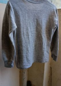 Combo 3pcs  Thermal .